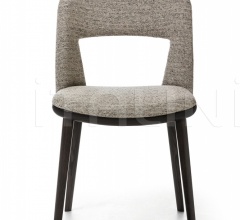 Стул Path Стул Path фабрика Bross Italia