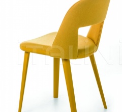 Стул Path Стул Path фабрика Bross Italia