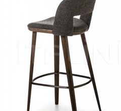 Итальянские Рестораны/Бары - Барный стул Path Итальянские Рестораны/Бары - Барный стул Path фабрика Bross Italia