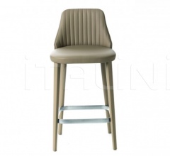 Итальянские Рестораны/Бары - Барный стул Break 1540 Итальянские Рестораны/Бары - Барный стул Break 1540 фабрика Bross Italia