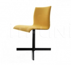 Кресло Bee 2583 Кресло Bee 2583 фабрика Bross Italia