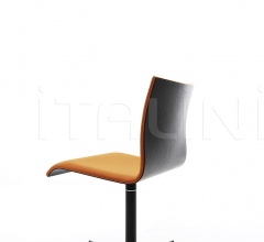 Кресло Bee 2583 Кресло Bee 2583 фабрика Bross Italia