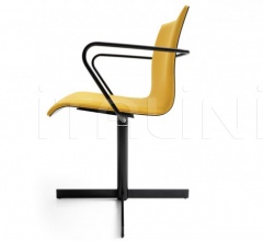 Кресло Bee 2584 Кресло Bee 2584 фабрика Bross Italia