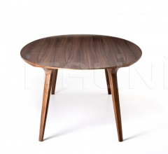 Стол обеденный Ademar 3170 фабрика Bross Italia