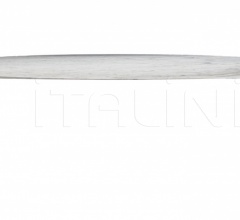 Стол обеденный Ademar 3170 фабрика Bross Italia