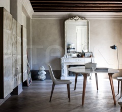 Стол обеденный Ademar 3170 фабрика Bross Italia