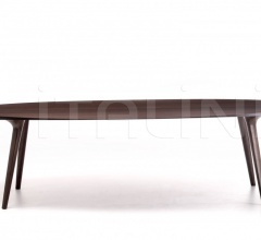 Стол обеденный Ademar 3171 фабрика Bross Italia