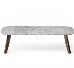 Итальянские Столики - Журнальный столик Beleos Coffee Итальянские Столики - Журнальный столик Beleos Coffee фабрика Bross Italia