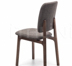 Стул Gisa Стул Gisa фабрика Bross Italia