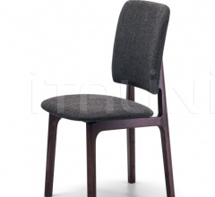 Стул Gisa Стул Gisa фабрика Bross Italia