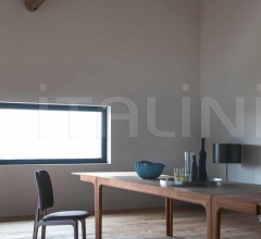 Стул Gisa Стул Gisa фабрика Bross Italia