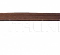 Итальянские Столики - Кофейный столик Ademar Coffee 3168 Итальянские Столики - Кофейный столик Ademar Coffee 3168 фабрика Bross Italia