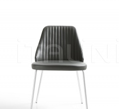 Стул Break 1640 Стул Break 1640 фабрика Bross Italia