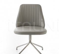 Стул Break 1642 Стул Break 1642 фабрика Bross Italia