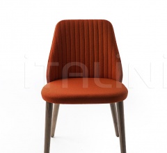 Стул Break 1644 Стул Break 1644 фабрика Bross Italia