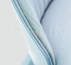 Стул Break 1644 Стул Break 1644 фабрика Bross Italia