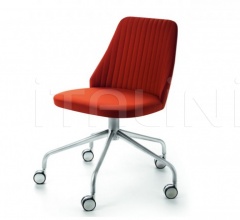 Кресло Break 1542 Кресло Break 1542 фабрика Bross Italia