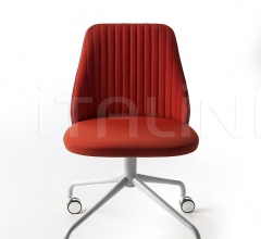 Кресло Break 1542 Кресло Break 1542 фабрика Bross Italia