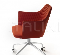 Кресло Break 1543 Кресло Break 1543 фабрика Bross Italia