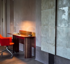 Кресло Break 1543 Кресло Break 1543 фабрика Bross Italia