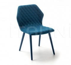Стул Ava 1690 Стул Ava 1690 фабрика Bross Italia