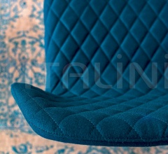 Стул Ava 1690 Стул Ava 1690 фабрика Bross Italia