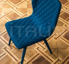 Стул Ava 1690 Стул Ava 1690 фабрика Bross Italia