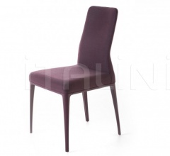 Стул Aida 1670 фабрика Bross Italia