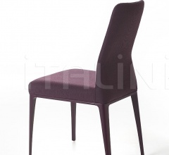 Стул Aida 1670 фабрика Bross Italia