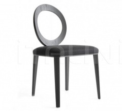 Стул Gemma 1611 фабрика Bross Italia