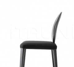 Стул Gemma 1611 фабрика Bross Italia