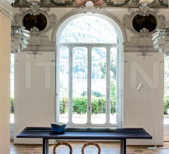 Стул Gemma 1611 фабрика Bross Italia