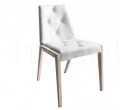 Стул Royal 1621 фабрика Bross Italia