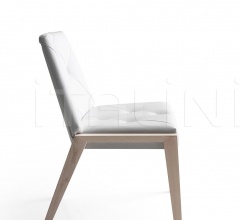 Стул Royal 1621 фабрика Bross Italia