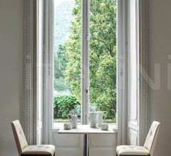 Стул Royal 1621 фабрика Bross Italia