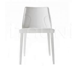 Стул Ned 1656 фабрика Bross Italia