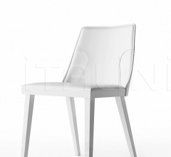 Стул Ned 1656 фабрика Bross Italia