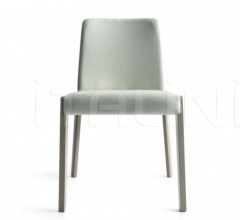 Стул Bridget 1630 фабрика Bross Italia