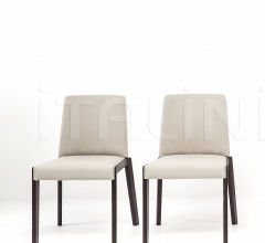 Стул Bridget 1630 фабрика Bross Italia