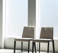 Стул Bridget 1630 фабрика Bross Italia