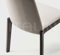 Стул Bridget 1630 фабрика Bross Italia