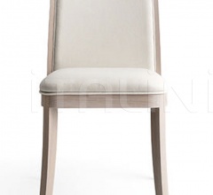 Стул Palace 1485 фабрика Bross Italia