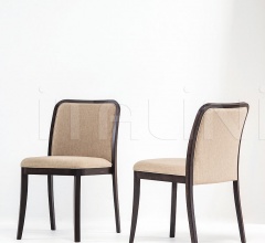 Стул Palace 1485 фабрика Bross Italia