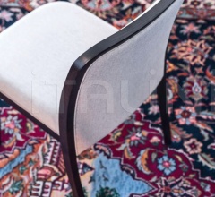 Стул Palace 1485 фабрика Bross Italia