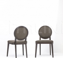 Стул Plaza 1500 фабрика Bross Italia