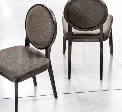 Стул Plaza 1500 фабрика Bross Italia