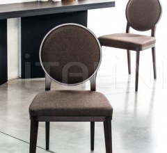 Стул Plaza 1500 фабрика Bross Italia