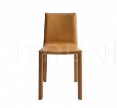 Стул Deva Стул Deva фабрика Bross Italia