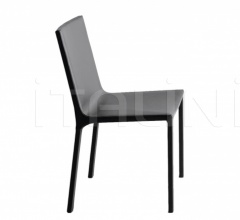 Стул Deva Стул Deva фабрика Bross Italia