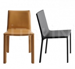 Стул Deva Стул Deva фабрика Bross Italia